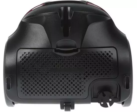 Пылесос Samsung VCC885HH3P, фото 3