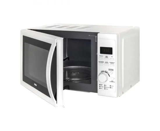 Микроволновая печь BBK 20MWS-719T/W, белый (20MWS-719T/WG), фото 2