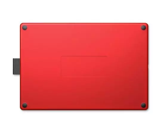 Графический планшет Wacom One 2 S (CTL-472-N), фото 2