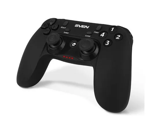 Геймпад Sven GC-3050 (SV-016005), фото 3