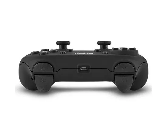 Геймпад Sven GC-3050 (SV-016005), фото 4