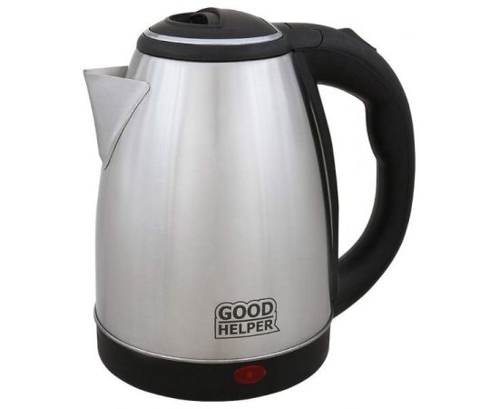 Электрочайник Goodhelper KS-18B01/18B02