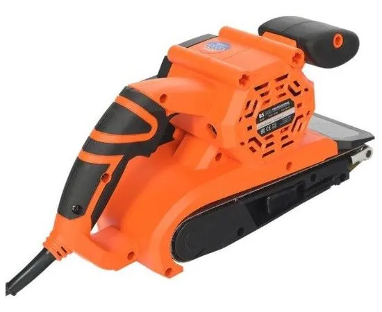 Ленточная шлифовальная машина Patriot BS 900 (110301505), фото 2