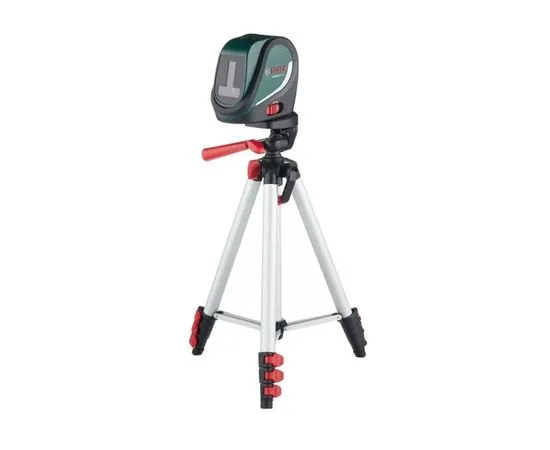 Лазерный нивелир Bosch UniversalLevel 2 Set (0603663801)