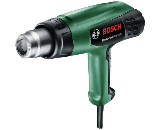 Фен технический Bosch UniversalHeat 600