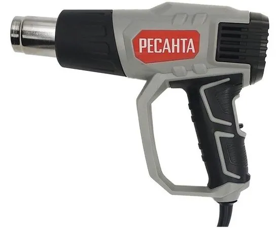 Фен технический Ресанта ФЭ 2000К (75/2/1)