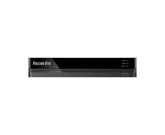 Видеорегистратор Falcon Eye FE-NVR5108