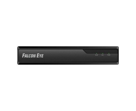 Видеорегистратор Falcon Eye FE-MHD1104