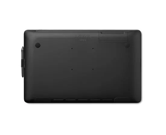 Монитор-планшет Wacom Cintiq 13 HD (DTK2260K0A), фото 2