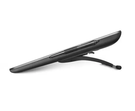 Монитор-планшет Wacom Cintiq 13 HD (DTK2260K0A), фото 4