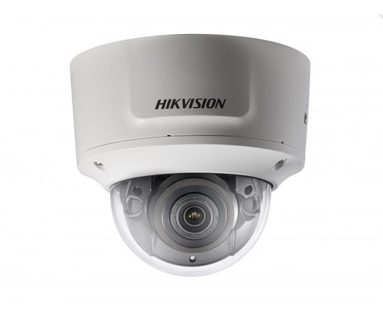 IP-камера Hikvision DS-2CD2743G0-IZS 2.8-12mm