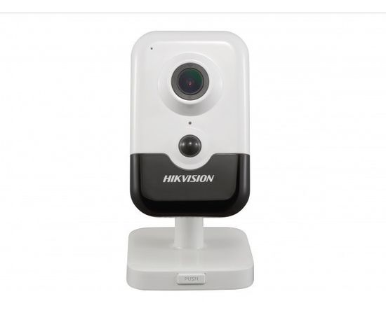 IP-камера Hikvision DS-2CD2423G0-IW 2.8mm (DS-2CD2423G0-IW-2.8MM)