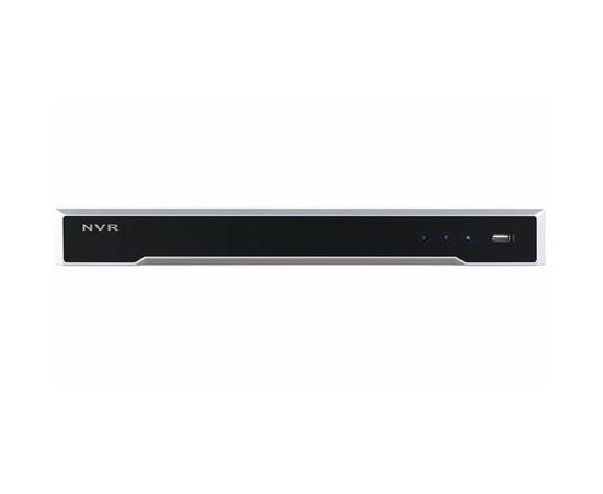 Видеорегистратор Hikvision DS-7608NI-K2/8P