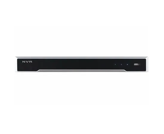 Видеорегистратор Hikvision DS-7608NI-K2