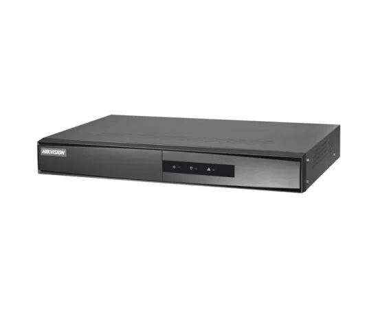 Видеорегистратор Hikvision DS-7108NI-Q1/M