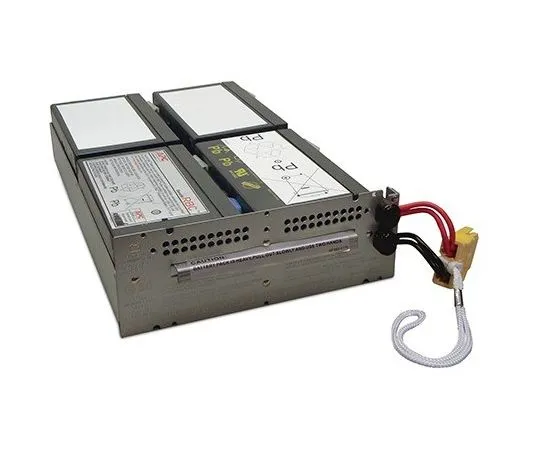 Батарея для ИБП APC APCRBC133