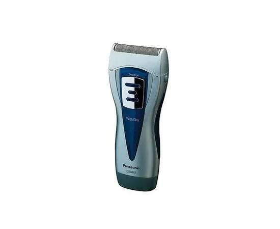 Электробритва Panasonic ES-3042-S520 (ES3042S520)