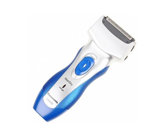Электробритва Panasonic ES-6003-S520 (ES6003S520), фото 2