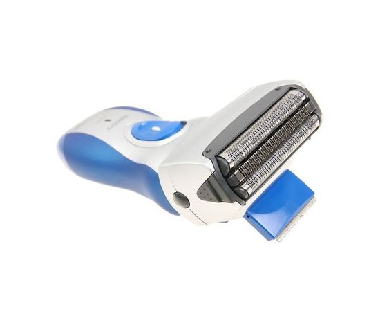 Электробритва Panasonic ES-6003-S520 (ES6003S520), фото 3