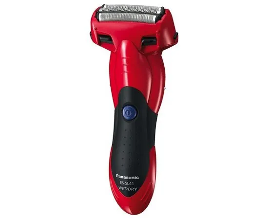 Электробритва Panasonic ES-SL41-R520 (ESSL41R520)