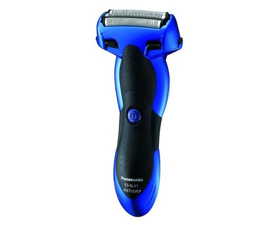 Электробритва Panasonic ES-SL41-A520 (ESSL41A520)