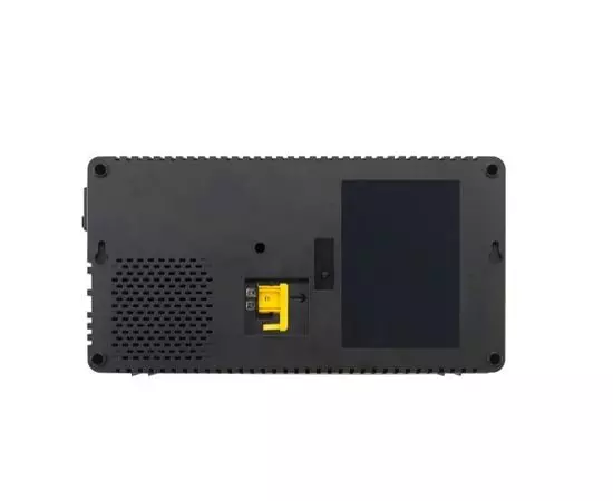 ИБП APC BV800I-GR, фото 3