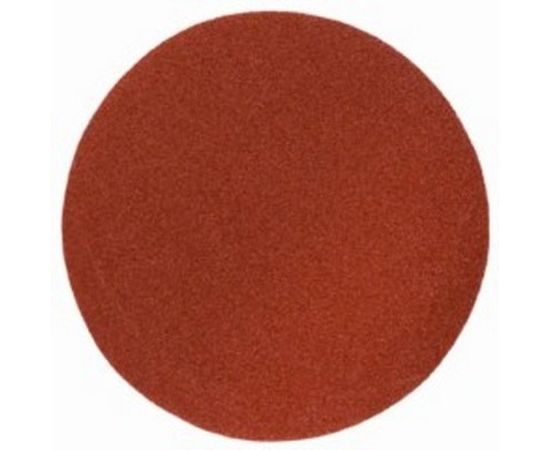 Круг фибровый STAYER MASTER P320, 125мм, 5шт. (35453-125-320)