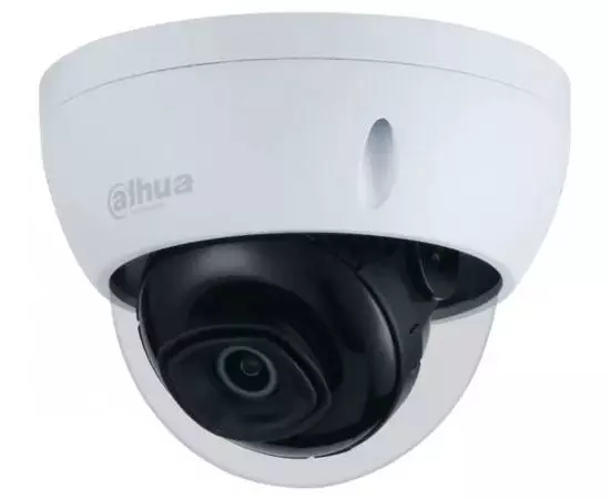 IP-камера Dahua DH-IPC-HDBW2230EP-S-0280B 2.8мм