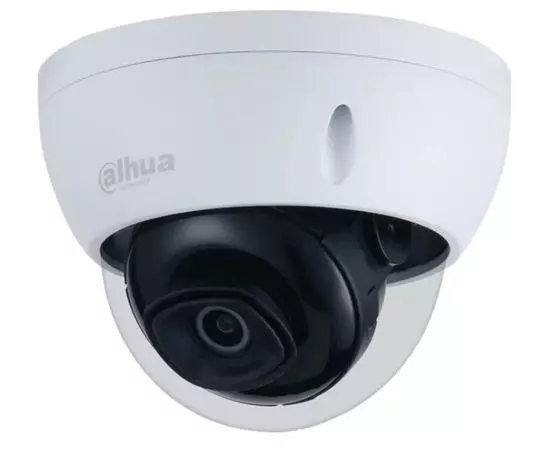 IP-камера Dahua DH-IPC-HDBW3241EP-AS-0280B 2.8mm