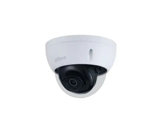 IP-камера Dahua DH-IPC-HDBW3449EP-AS-NI-0280B 2.8mm