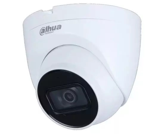 IP-камера Dahua DH-IPC-HDW2230TP-AS-0280B 2.8mm