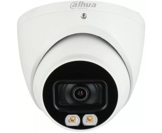 IP-камера Dahua DH-IPC-HDW2439TP-AS-LED-0360B 3.6mm