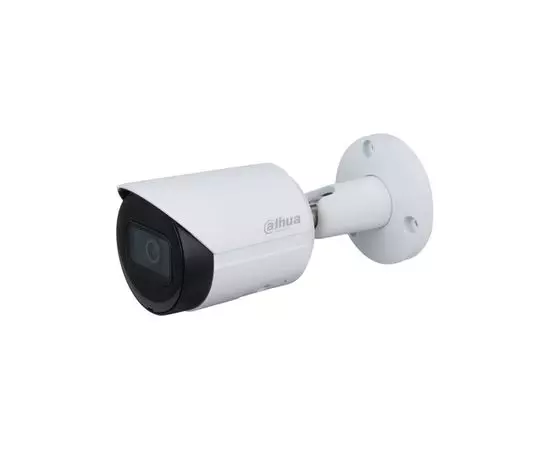 IP-камера Dahua DH-IPC-HFW2230SP-S-0280B 2.8mm