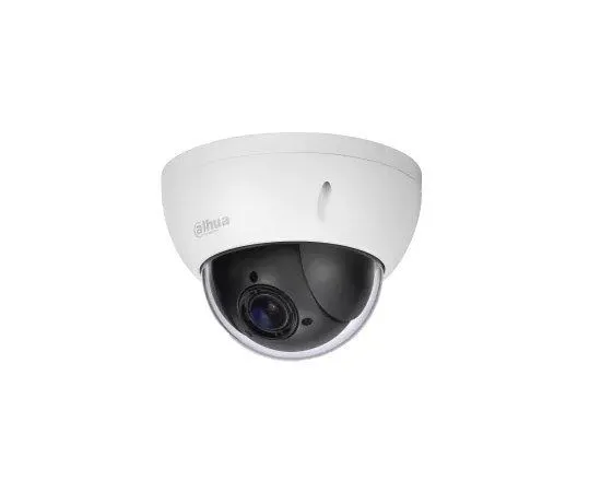 IP-камера Dahua DH-SD22204UE-GN 2.7mm-11mm