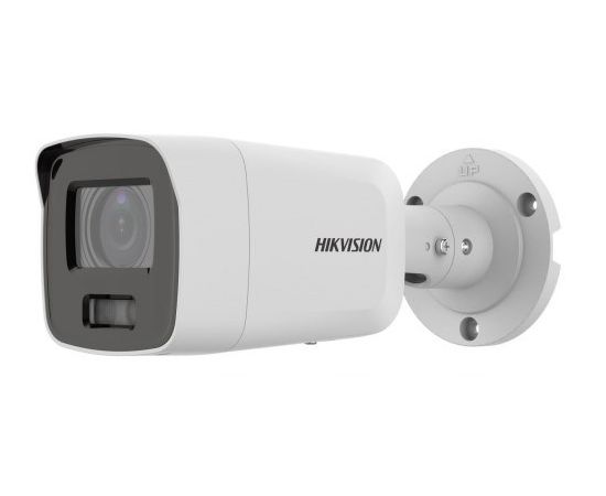 IP-камера Hikvision DS-2CD2087G2-LU 2.8mm