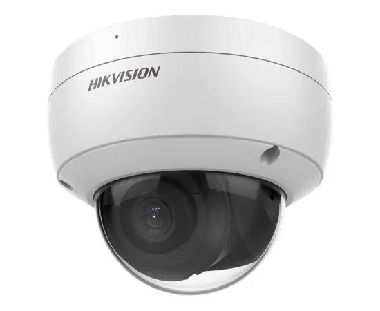 IP-камера Hikvision DS-2CD2143G2-IU 4mm
