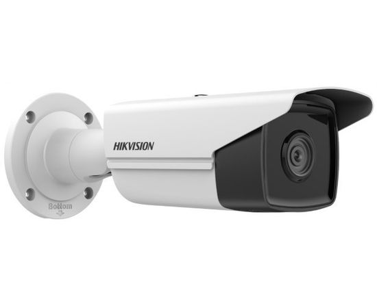 IP-камера Hikvision DS-2CD2T83G2-4I 2.8mm