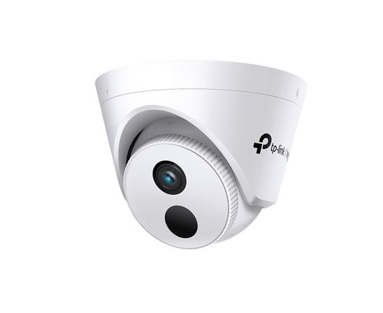 IP-камера TP-LINK VIGI 4mm (VIGI C400HP-4), фото 2