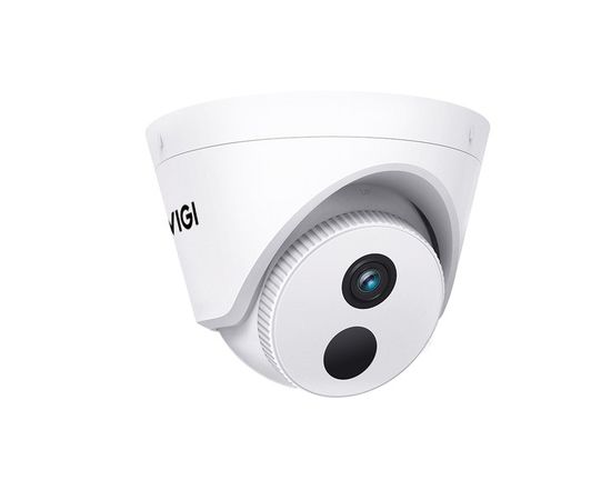 IP-камера TP-LINK VIGI 4mm (VIGI C400HP-4), фото 3