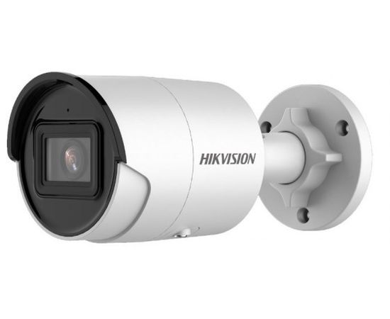 IP-камера Hikvision DS-2CD2083G2-IU 4mm