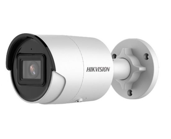 IP-камера Hikvision DS-2CD2023G2-IU 2.8mm