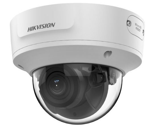 IP-камера Hikvision DS-2CD2723G2-IZS 2.8-12mm