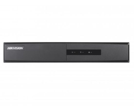 Видеорегистратор Hikvision DS-7108NI-Q1/8P/M
