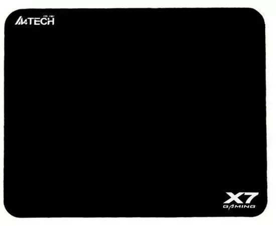 Игровая поверхность A4 Tech X7-200MP