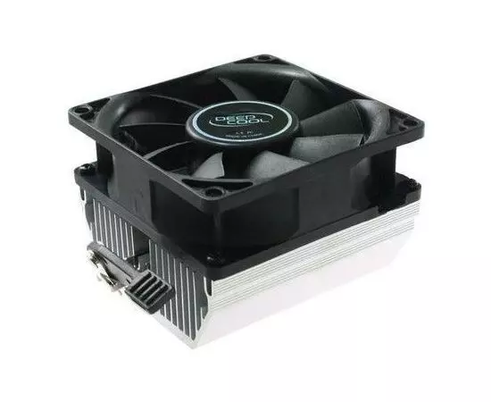 Кулер для процессора Deepcool CK-AM209 (AM3/ AM2/ 754/ 939)