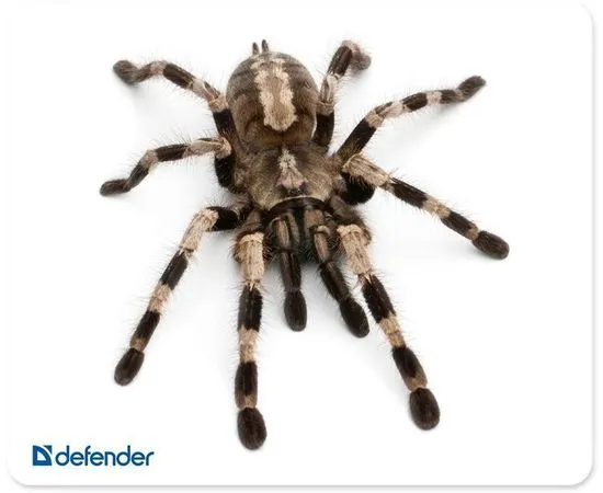 Коврик Defender Silk (50706), фото 3