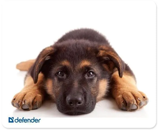 Коврик Defender Silk (50706), фото 4