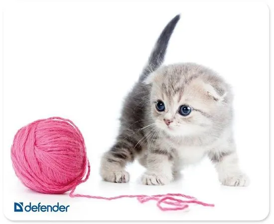 Коврик Defender Silk (50706), фото 6