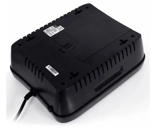ИБП PowerCom SPD-850U, фото 3