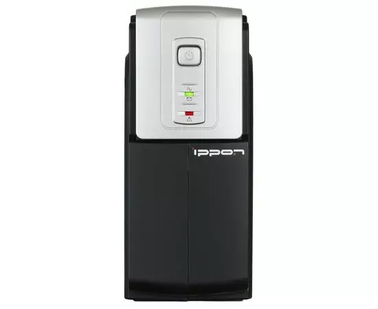 ИБП Ippon Back Office 1000 (582021)